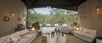 Banjaar Tola Kanha National Park - A Taj Safari Lodge Hotels in Manjitola