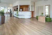 Center Hotel Kaiserhof Hotels in Weißenfels