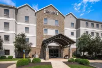 Staybridge Suites Bentonville - Rogers Hotels in Rogers