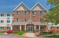 Extended Stay America Suites - Boston - Peabody Hotels in Peabody
