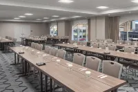 Residence Inn Stamford Downtown Hotels in Greenwich