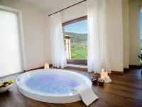 San Gemini Palace Hotels in Province of Terni