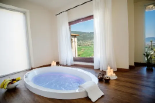 San Gemini Palace - 5-Star