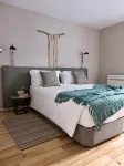 Oporto Serviced Apartments - Miragaia - Wifi