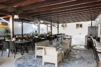 Salinas Hotel