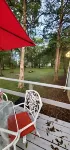 Charming Country Cottage - Bungalows