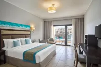 Steigenberger Aqua Magic, All Inclusive Hôtels à : Hurghada