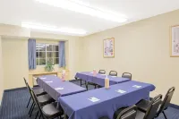Microtel Inn & Suites by Wyndham Albertville Hotels in Guntersville