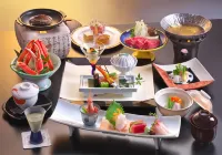 Zazan Minakami