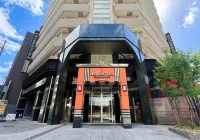 APA Hotel Kobe-Sannomiya Các khách sạn ở Kobe