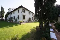 Boutique Wine Resort - Villa Dianella - Farmhouses