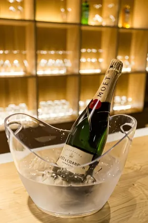 The Gate Отели рядом с достопримечательностью «Церковь Святого Франциска»