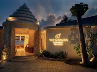The Sankara Beach Penida Hotels near Dalem Ped Temple