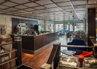 Scandic Värnamo Hotels in Värnamo