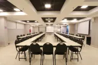 Occitano Apart Hotel Hotels in Piracicaba
