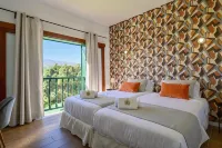 Bandama Golf Hotel by Airnest Hotels in Gran Canaria