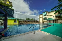 Resort Trimurti Hotels in Lataguri