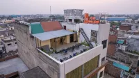 Local Lok Hotels in Sehmalpur