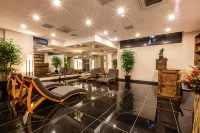 Kuhla Hotel Hotels in Yomra