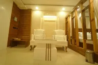 Myst Luxury Stays