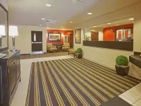 Extended Stay America Suites - Stockton - Tracy Hotels in Tracy