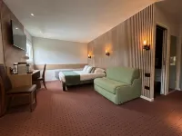 オテル オルキデ