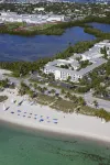 Margaritaville Beach House Key West