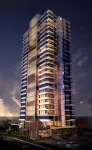 Synergy Broadbeach - Official
