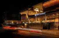 Hyatt Regency Nairobi Westlands Hotels in Westlands