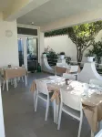 Villa Sece - Luxury Rooms - Desayuno