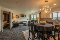 Bandon Inn Hotels in Bandon