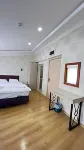 The Lola Hotel - โรงแรมราคาถูก