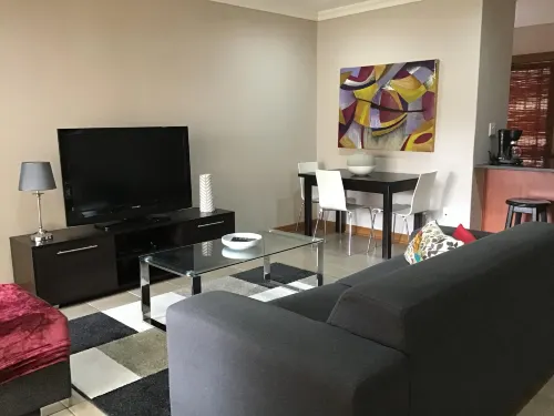 Cozy 2Br 2Br Townhouse Netflix Private Parking Great Location!