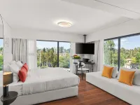 The Athenaeum Hotels near British Embassy Athens