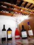 Dimora Botteghelle - bar
