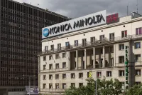 Apartamenty Wawa Centrum by Your Freedom Hotels in Wesola