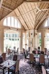 Audleys Wood Hotel, Basingstoke -  Ferienhäuser