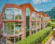 Lemigo Hotel Hotels in 