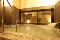 AB Hotel Konan - 3 Sao