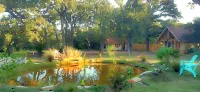 Rarumpelpunzeldornaschenwittchen Hôtels à : Fredericksburg