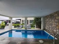 ILO ROJO HOTEL BOUTIQUE - Family