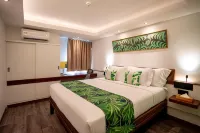 Maitai Express Tahiti