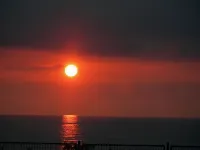 Cihan Hotel Hotels in Arhavi