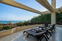 Miarosa Incekum Beach - 2-Star