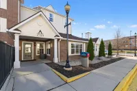 Extended Stay America Suites - Chicago - Elgin - West Dundee Hotels in West Dundee