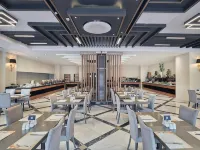 Dedeman Sanliurfa
