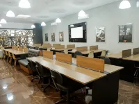 ESuites Sorocaba Hotels in Sorocaba