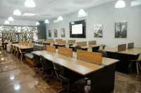 ESuites Sorocaba Hotels in Sorocaba