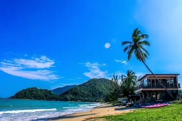 รูปภาพของนีด้า ร๊อค รีสอร์ท