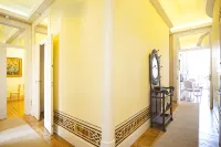 Casa do Principe